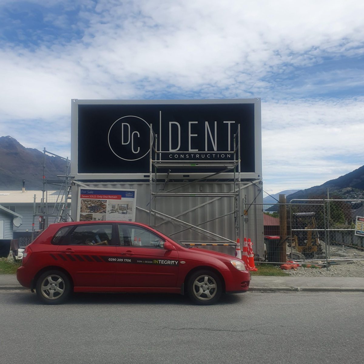 WhatsApp Image 2025-03-27 at 04.13.08_7fd66177 WhatsApp Image 2025-03-27 at 04.13.08_7fd66177